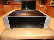 Hiraga leMonstre classA