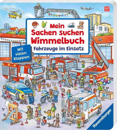 Ravensburger buch - ravensburger,