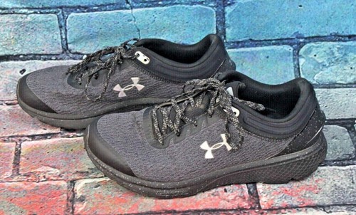 Under armour womens charged - under,
