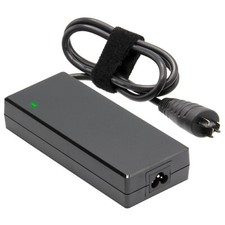 Kompakt-Ladegerät 36V für