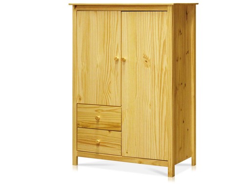 Wäscheschrank kleiderschrank - wäscheschrank,