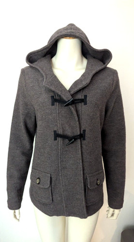 Gerry weber jacke - weber, 40