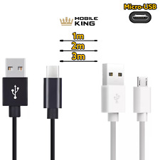 Sony PS4 Mirco-USB Dual Shock