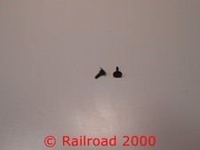 Märklin 177755 2x Puffer