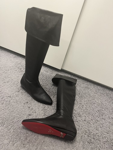 stiefel