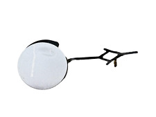 Opel Meriva A Corsa C  Abdeckung Abschleppöse Stossstange 13193500 464549018