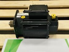 HANDTMANN DSD071S64U205P