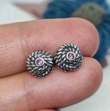 Original Pandora versteckte