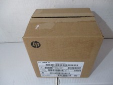 HP 873Y Druckerpatrone 4UV38A