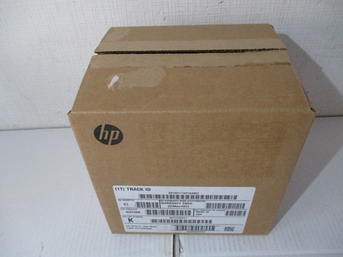 873y druckerpatrone 4uv38a - 873y,