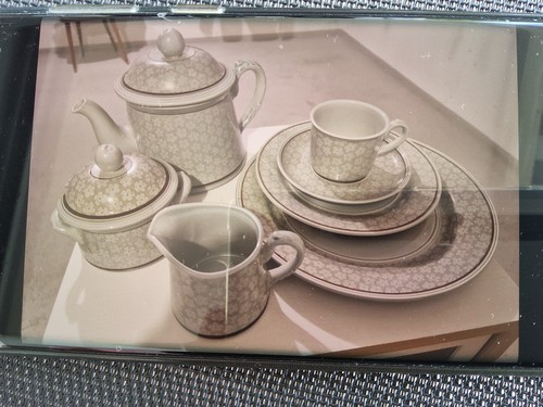 Villeroy boch dalarna service - villeroy&,