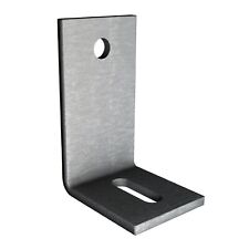 Betonwinkel Schwerlastwinkel