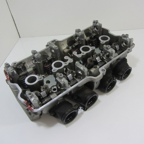 Suzuki gsx 750 ak1113 00 - gsx,
