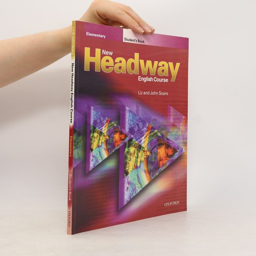 New headway english - new,