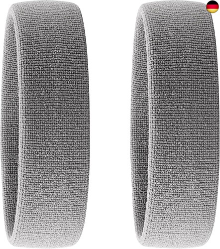 Hanerdun sport stirnband - hanerdun,