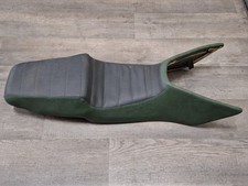 Honda VFR 750 1990-1993 Sitzbank (Seat) 201686531