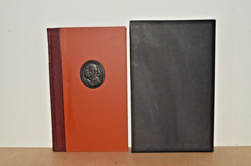 The poems alfred lord - the, of