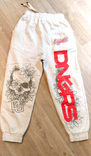 Dangerous dngrs Jogginghose Gr.S Damen