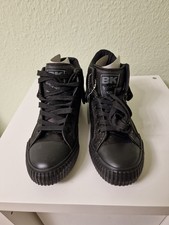 British Knights Sneaker Gr 39