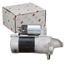 NK ANLASSER STARTER 2kW