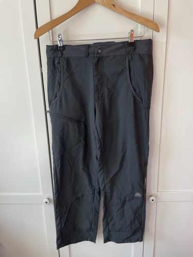 Nike acg trackpants - acg, womens