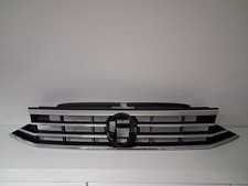 Original VW Kühlergrill