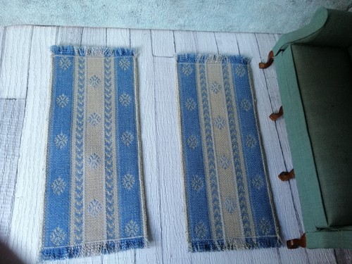 Traditionelle - 2,