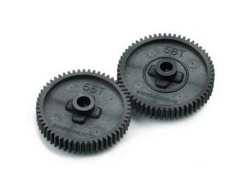 Tamiya tuning speed - tamiya,