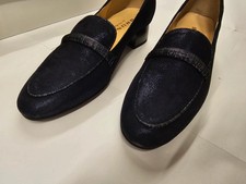 BRUNATE Damen Slipper –