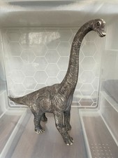 Schleich 16458 - Brachiosaurus