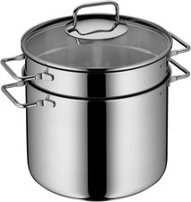 WMF Nudeltopf Ø 24 cm