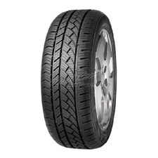 Allwetterreifen 205 r15 - allwetterreifen, 205/65