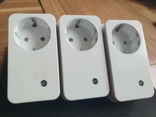 sf-500s switsch Flamingo Funkschalter