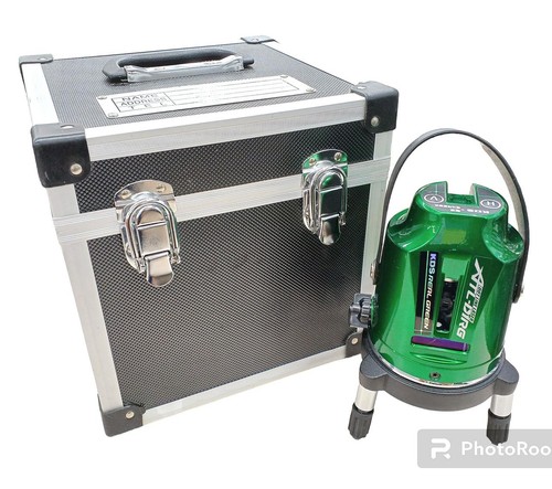 Kds atl d1rg lasermarkierer - kds,