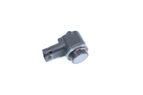 Parksensor sensor einparkhilfe - sensor,