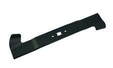 Ersatzmesser 46cm 742-04316