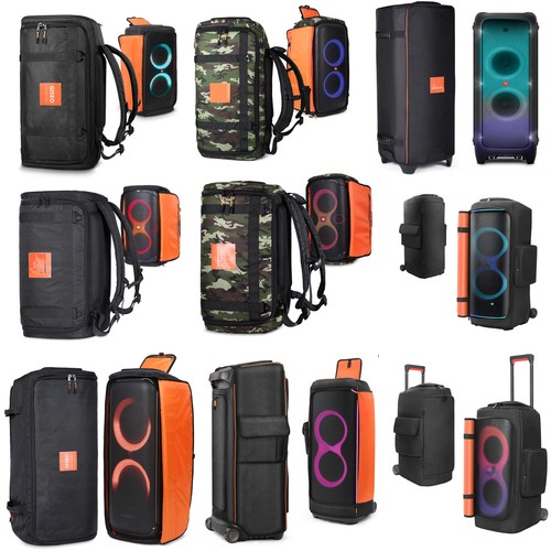 Tragetasche rucksack fit - rucksack,