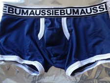 Underwear Aussiebum Trunk