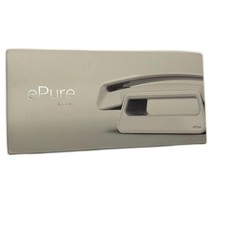 Alcatel ePure DECT Design