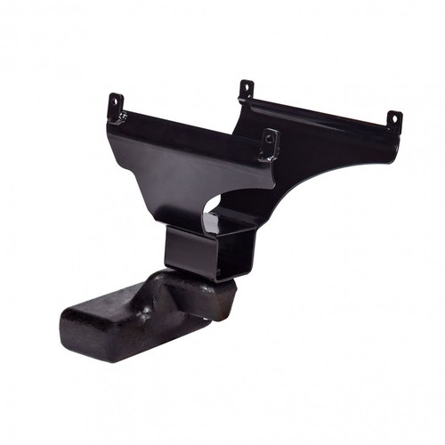 Eurosystems motor pendel - eurosystems,
