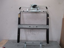 Schiebedach Dach Motor