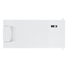 gorenje 640182