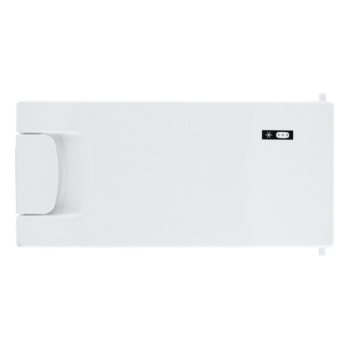 Gorenje 640182 - gorenje,
