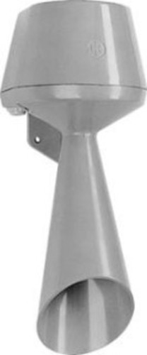 Fhf funke huster 21225107 - fhf, funke+huster
