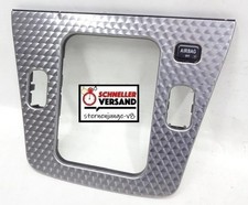 ✔️ Mercedes SLK R170 Mopf