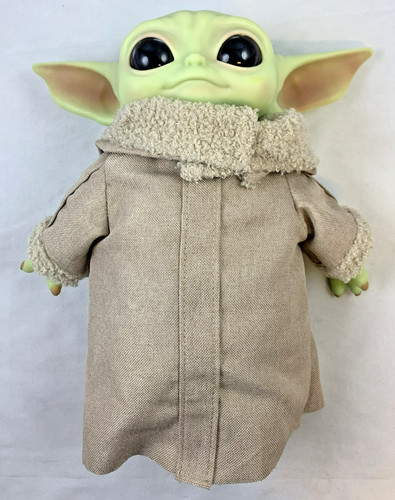 Mattel star wars - star,