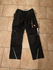 Engelbert Strauss Arbeitshose