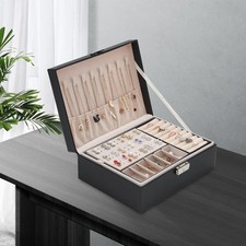 Schmuckkasten Schmuckkästchen