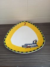 Rosenthal Studio Line Flash