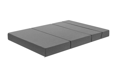 Arensberger multifold - arensberger,